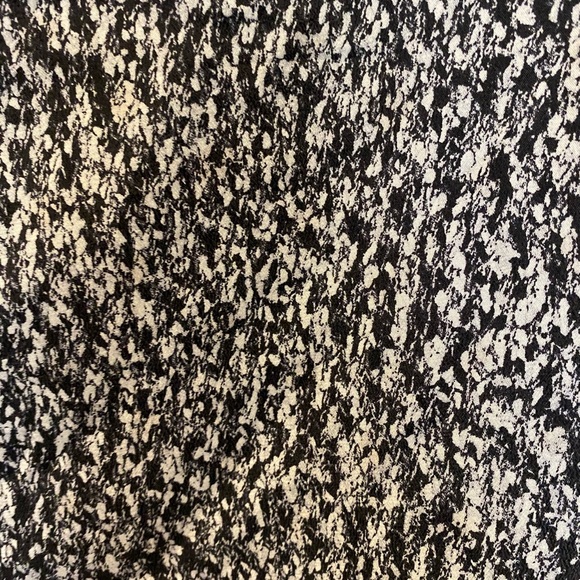 NEW! Joie Silk Dress - Picture 4 of 6